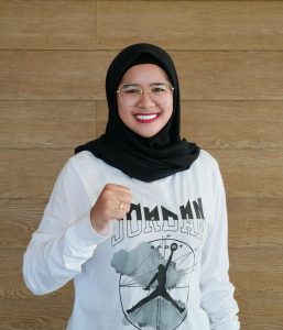Rani Apresiasi Penyelenggaraan “Batam Bersepeda 2024”