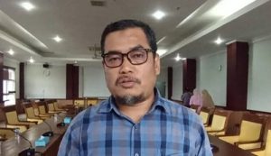 Anggota DPRD Batam Minta Pemerintah Berdayakan Sekolah