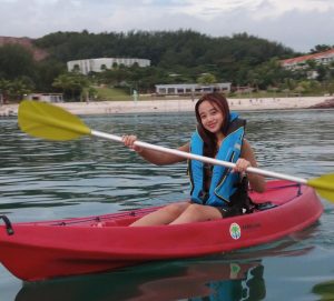 HARRIS Resort Barelang Berikan Promo Menarik Selama Libur Sekolah