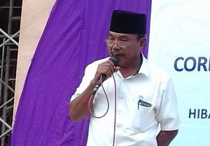 Lakukan Penyesuaian Tarif Listrik, Tokoh Masyarakat Minta Komitmen Layanan Terbaik PLN Batam