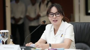 Wakil Kepala BP Batam Minta Rieke Tak Sebar Hoax Kekerasan-Kriminalisasi Warga Rempang