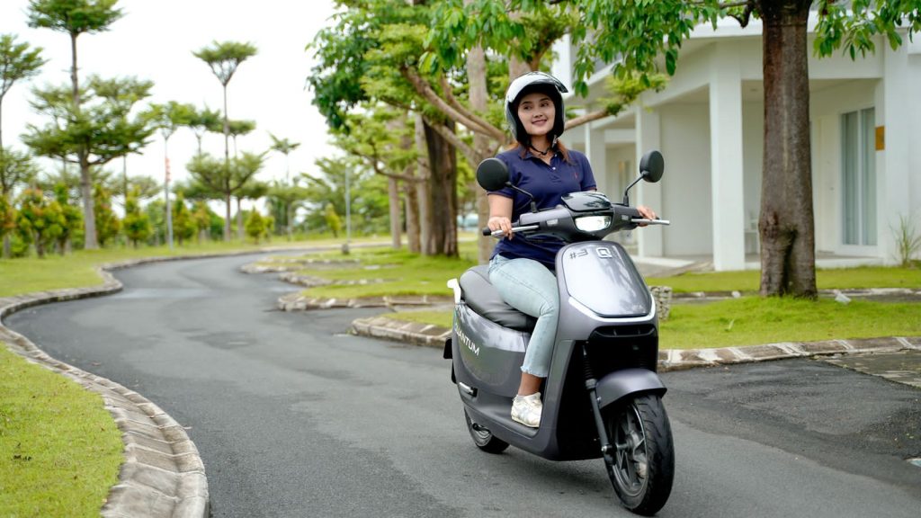 HARRIS Barelang Batam Hadirkan Dua Promo Spesial Musim Liburan