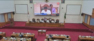 Batam Perbarui Aturan Pendidikan, Buat Perda Baru yang Relevan