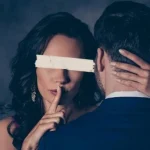 ASN PPPK Pemprov Kepri Dilaporkan Istri Sah atas Dugaan Perselingkuhan dan Perzinaan