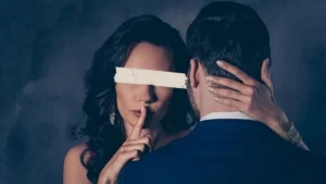 ASN PPPK Pemprov Kepri Dilaporkan Istri Sah atas Dugaan Perselingkuhan dan Perzinaan