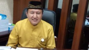 Anggota DPRD Batam Ingatkan Orang Tua Lengkapi Dokumen Jelang Pembukaan SPMB 2026