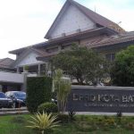 Komisi I DPRD Batam Terima Surat RDP Warga Kampung Belian