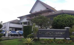 DPRD Batam Terima Audiensi JSIT, Soroti Peningkatan Mutu Pendidikan
