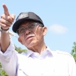 Investasi Batam Lampaui Target, Mencapai Rp69,30 T