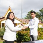 Ditpam BP Batam kini Berada di Bawah Koordinasi Deputi Bidang Pelayanan Umum