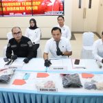 Iming-iming Uang, Dua Anak Dibawah Umur di Batu Ampar jadi Korban Pencabulan