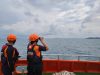 Geger, Seorang Perempuan Penumpang KMP Bahtera Nusantara Jatuh di Laut Perairan Bintan