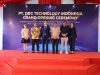 Investasi di Batam, DBG Technology Bidik Penguatan Jaringan Produksi Asia Tenggara