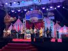 CERNIVAL 2026: Dari QRIS Rp1 hingga Transaksi Lintas Negara di Batam