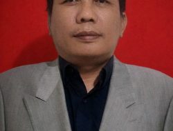 Diduga Gelapkan Aset Perusahaan di Batam, Pria Asal Bandung Dilaporkan ke Polisi