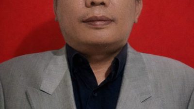Diduga Gelapkan Aset Perusahaan di Batam, Pria Asal Bandung Dilaporkan ke Polisi