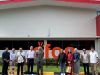 Tiga Dekade BBT, Konektivitas Digital Diperkuat untuk Menopang Industri Batam