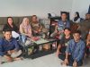 Kasus PHK di PT Pegaunihan Batam Berlarut-larut, Jadi Atensi Serius LEM SPSI