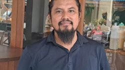 PHK Karyawan PT Pegaunihan Jadi Polemik, SPSI Soroti Perbedaan Alasan dengan Anjuran Disnaker Batam