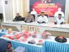 Sakit Hati, ART Bunuh Majikan di Batam dengan Pisau