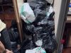 Kapal King Sun Bawa 1,3 Ton Narkoba Ditangkap di Perairan Bintan