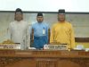 DPRD Kota Batam Tambah 30 Hari Masa Kerja Pansus Ranperda Pengelolaan Sampah