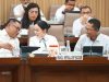 Ekonomi Batam Melaju Kencang, Tumbuh 7,28 Persen di Triwulan II 2026