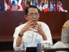 BP Batam Dorong Data Center Bangun Infrastruktur SWRO, Pasokan Air Masyarakat Terjaga Melalui Waduk