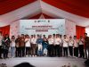 Sekolah Terintegrasi Merah Putih di Rempang, Investasi SDM Untuk Masa Depan Anak Hinterland