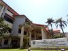 BP Batam Catat 1.182 Permohonan Perizinan OSS sejak September 2025 hingga September 2026