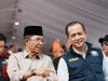 BP Batam dan Kementerian Transmigrasi Bidik Potensi Ekonomi Rempang Eco City