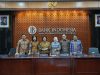 BI Tahan Suku Bunga 5,75 Persen, GWM Bank Turun Bertahap Mulai November