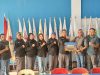 FSP LEM SPSI Batam Salurkan Bantuan Rp25 Juta untuk Korban Bencana NTT