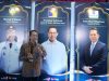 Kepala BP Batam Raih Penghargaan Inovasi Membangun Negeri 2026